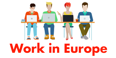 ad: eurojobmarket.com