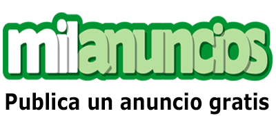 ad: milanuncious.com