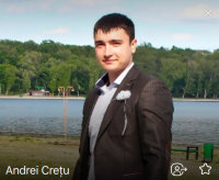Логотип: +3547601526