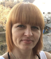 Логотип: +36705398948