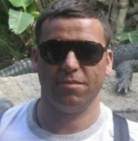 Логотип: +37125318847