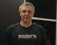 Логотип: +37126088851