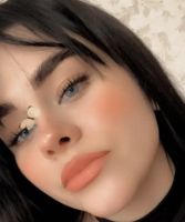 Логотип: +37128924875