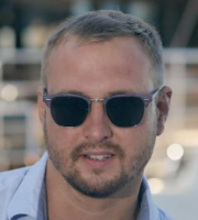 Логотип: +37129886930