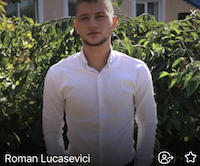 Логотип: +37367536895