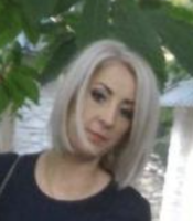 Логотип: +37368726277