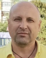 Логотип: +37369061475