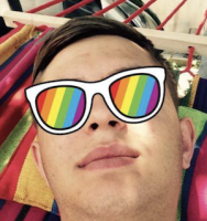 Логотип: +37369297609 +373 692 97 609
