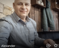 Логотип: +37369653102