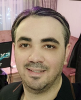 Логотип: +37377960639