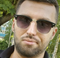 Логотип: +37378755839