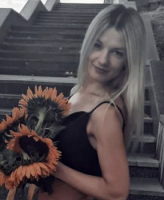 Логотип: +375 44 743-13-20 +375447431320