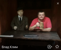 Логотип: +375296040523