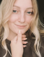Логотип: +375298638239