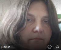 Логотип: +375299948695