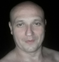 Логотип: +380506287885