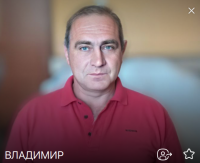 Логотип: +380508553949