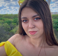 Логотип: +380660631713