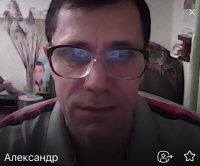 Логотип: +380668049471