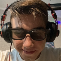 Логотип: +380677647480