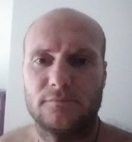 Логотип: +380684854057