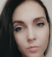 Логотип: +380931869983