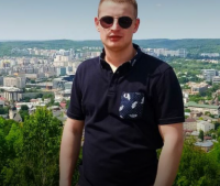 Логотип: +380931880673