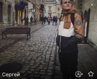 Логотип: +380956553233