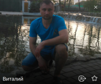Логотип: +380963274808