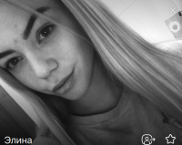 Логотип: +380965572272