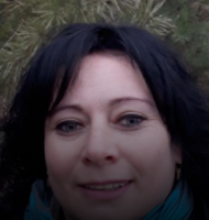 Логотип: +380970984880