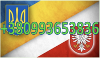 Логотип: +380993653836