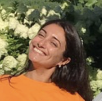 Логотип: +393457714734 +380985087731