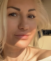 Логотип: +41 76 457 76 79 +41764577679