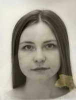 Логотип: +41798691458