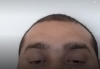 Логотип: +420773494135