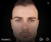 Логотип: +421950283218