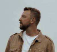 Логотип: +48535373812