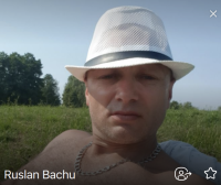 Логотип: +48609216795