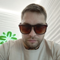 Логотип: +48698910526