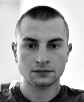 Логотип: +48792083528