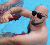 Логотип: +4915758667774