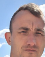 Логотип: +491759902608 +49 175 9902608