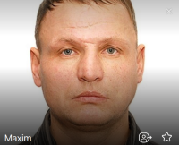 Логотип: +77051324945