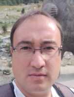 Логотип: +77778288630 +7 777 828 8630