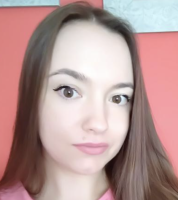 Логотип: +79269181869