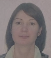Логотип: +79629942424