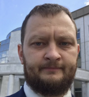 Логотип: +79854102730