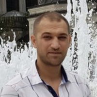 Логотип: +905459720612