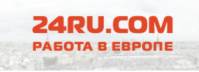 Логотип: 24ru.com мошенники и проходимцы!